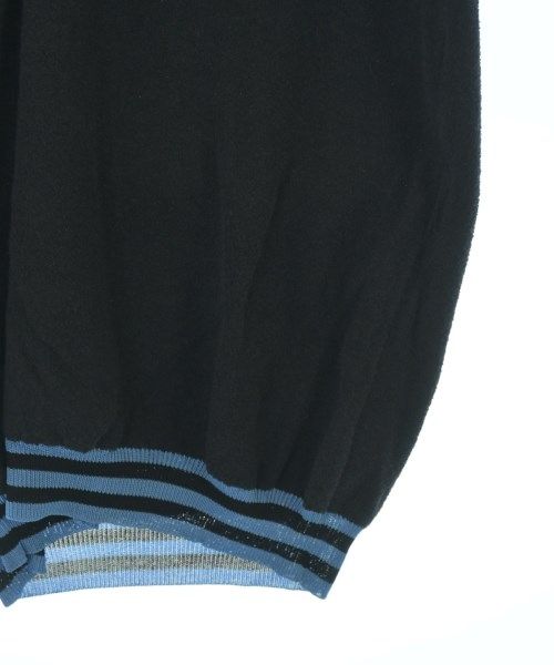 Balenciaga One Piece Women's