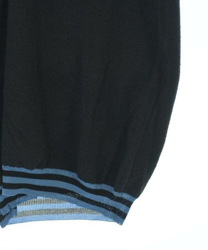 Balenciaga One Piece Women's