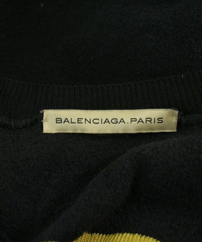 Balenciaga One Piece Women's