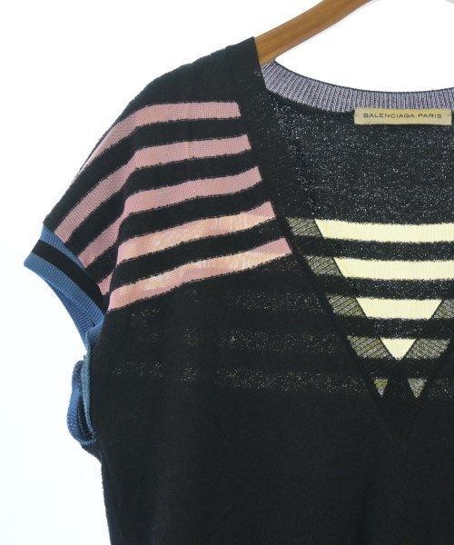 Balenciaga One Piece Women's