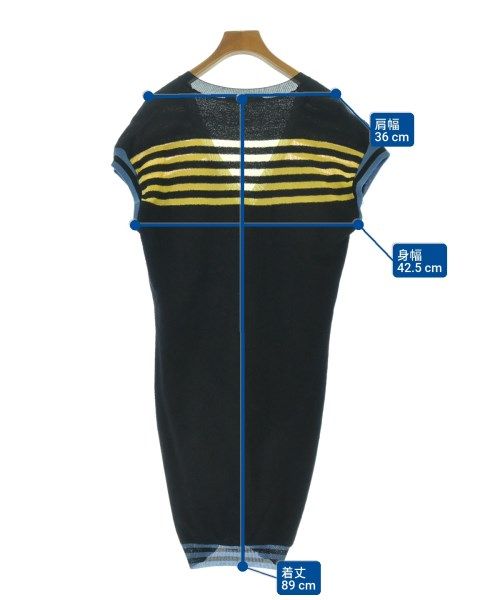 Balenciaga One Piece Women's