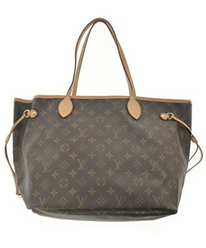 Louis Vuitton Tote Bag Ladies