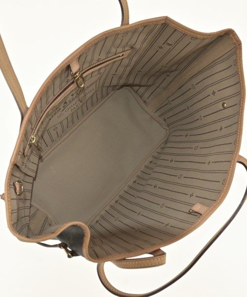 Louis Vuitton Tote Bag Ladies