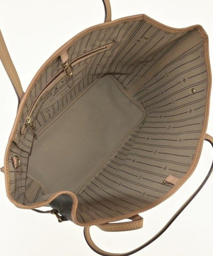 Louis Vuitton Tote Bag Ladies