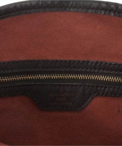 Louis Vuitton Tote Bag Ladies