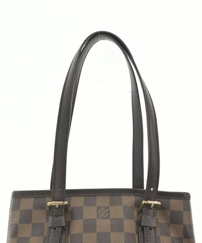 Louis Vuitton Tote Bag Ladies