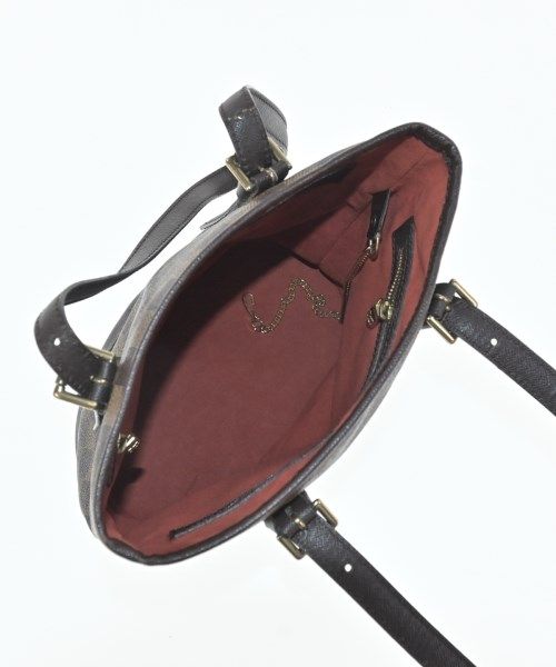 Louis Vuitton Tote Bag Ladies