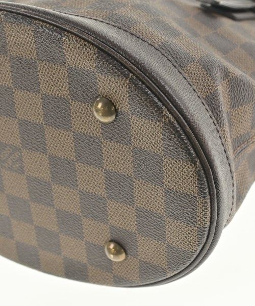 Louis Vuitton Tote Bag Ladies