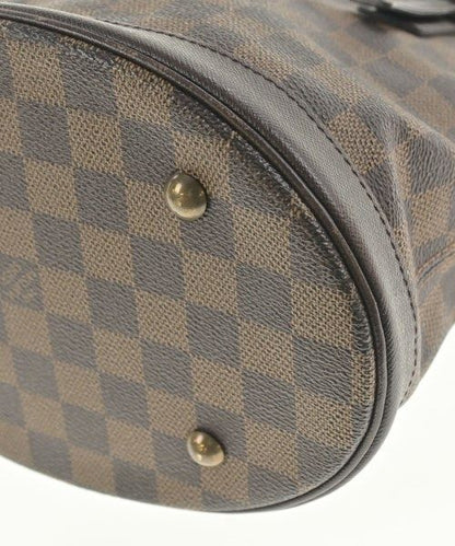 Louis Vuitton Tote Bag Ladies