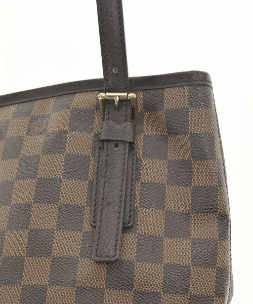 Louis Vuitton Tote Bag Ladies