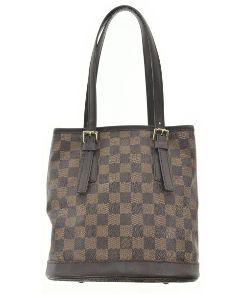 Louis Vuitton Tote Bag Ladies