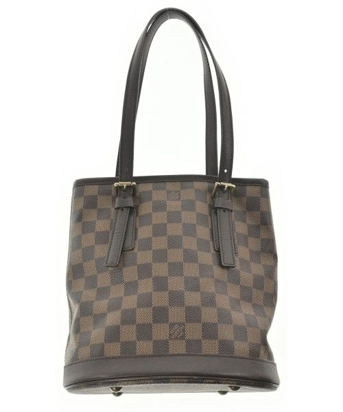 Louis Vuitton Tote Bag Ladies