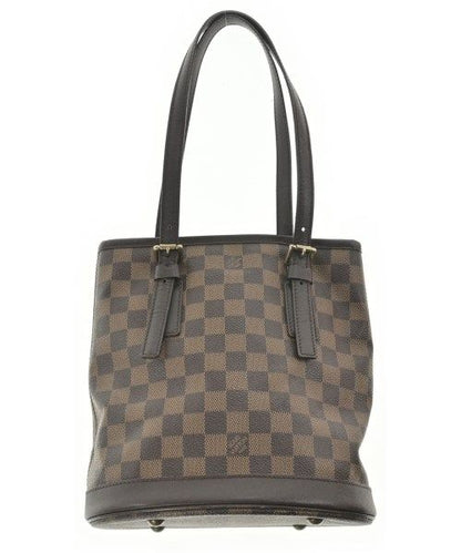 Louis Vuitton Tote Bag Ladies