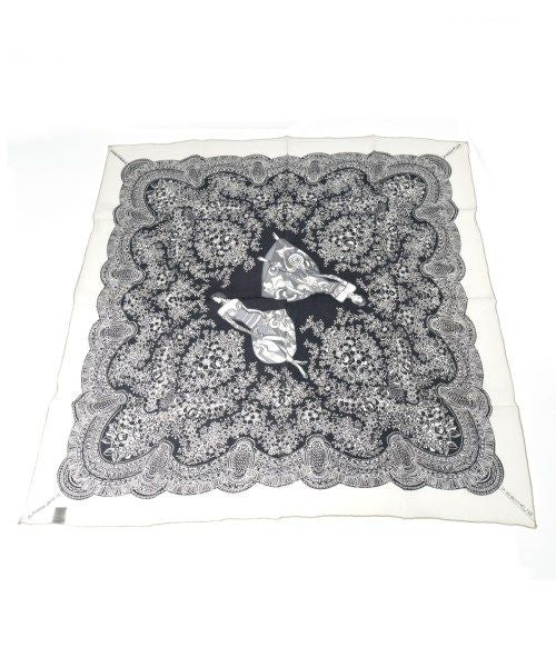 Gianni Versace Shawl Women's