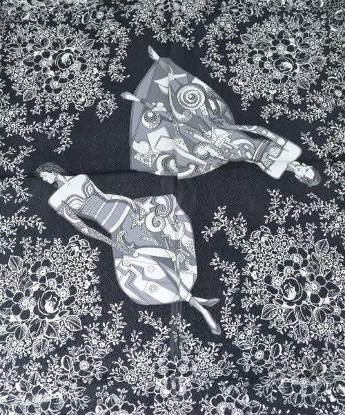 Gianni Versace Shawl Women's