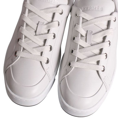 Hermes Sneakers 2025 kid Low Cut
