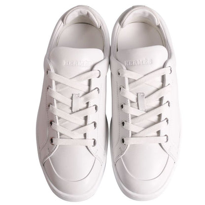 Hermes Sneakers 2025 kid Low Cut