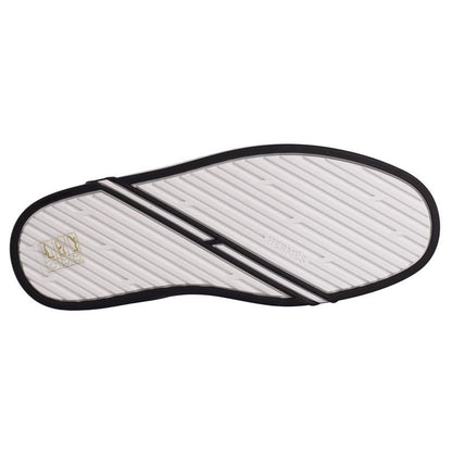 Hermes Sneakers 2025 kid Low Cut