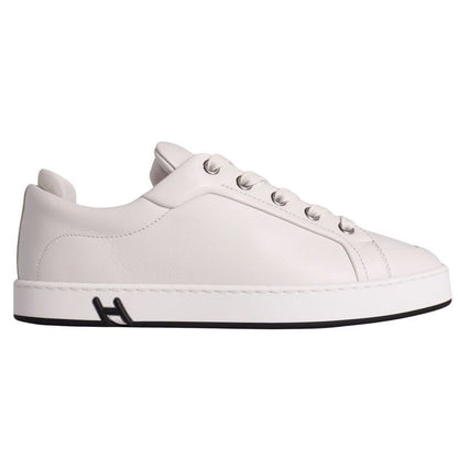 Hermes Sneakers 2025 kid Low Cut