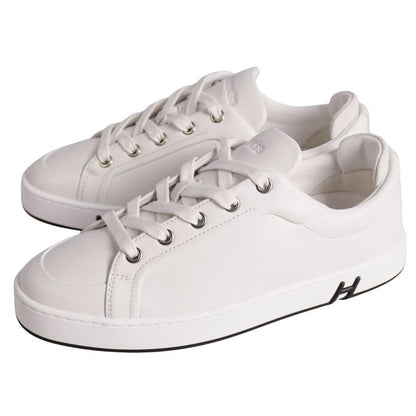 Hermes Sneakers 2025 kid Low Cut