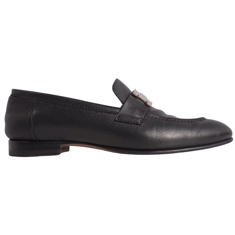 Hermes Loafers 2020 Moccasins Paris