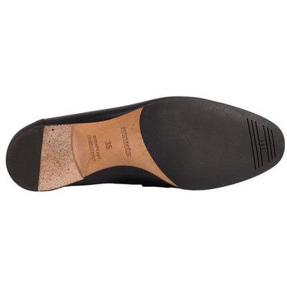 Hermes Loafers 2020 Moccasins Paris