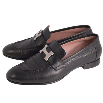 Hermes Loafers 2020 Moccasins Paris