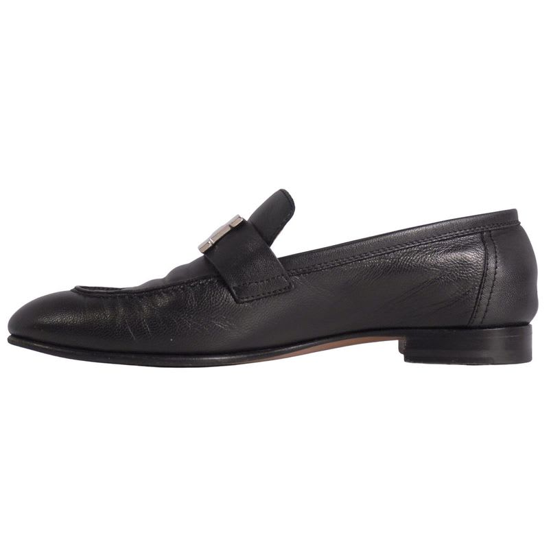 Hermes Loafers 2020 Moccasins Paris