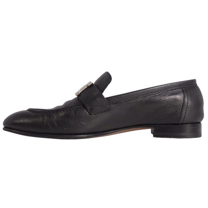Hermes Loafers 2020 Moccasins Paris