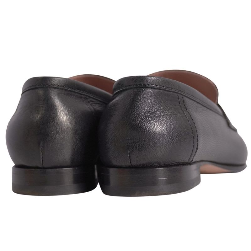 Hermes Loafers 2020 Moccasins Paris
