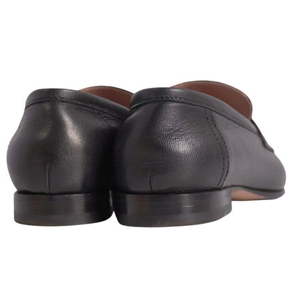 Hermes Loafers 2020 Moccasins Paris