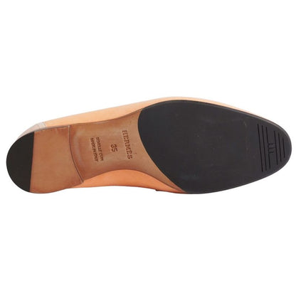 Hermes Loafers 2018 Moccasins Royale Con
