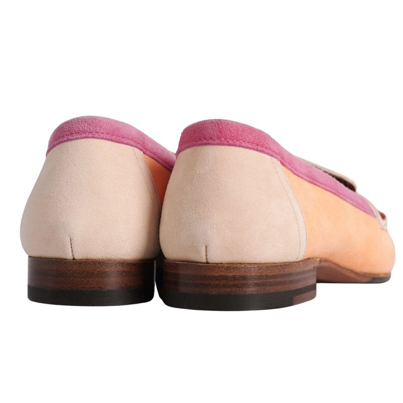 Hermes Loafers 2018 Moccasins Royale Con