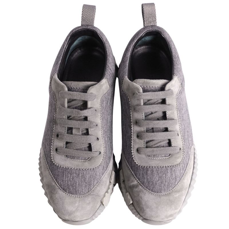 Hermes Sneakers 2020 Size 35 Bouncing
