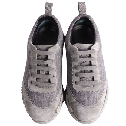 Hermes Sneakers 2020 Size 35 Bouncing