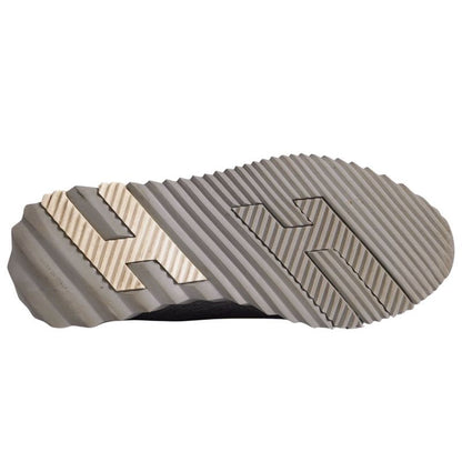 Hermes Sneakers 2020 Size 35 Bouncing