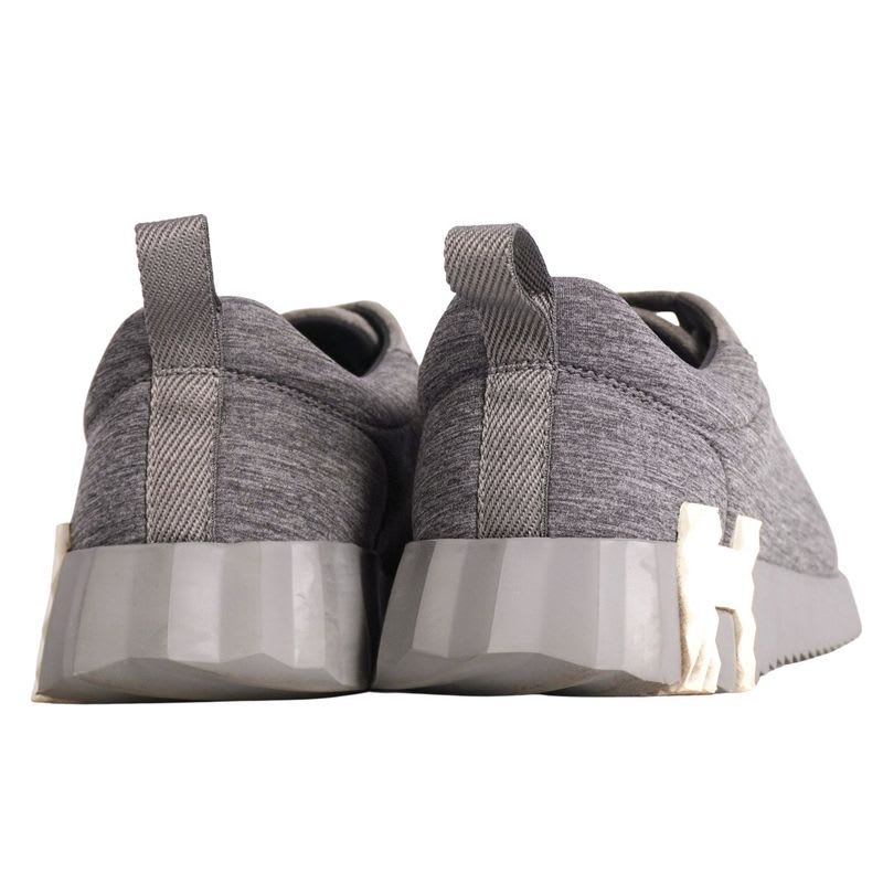 Hermes Sneakers 2020 Size 35 Bouncing
