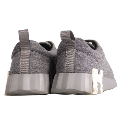 Hermes Sneakers 2020 Size 35 Bouncing