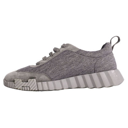 Hermes Sneakers 2020 Size 35 Bouncing