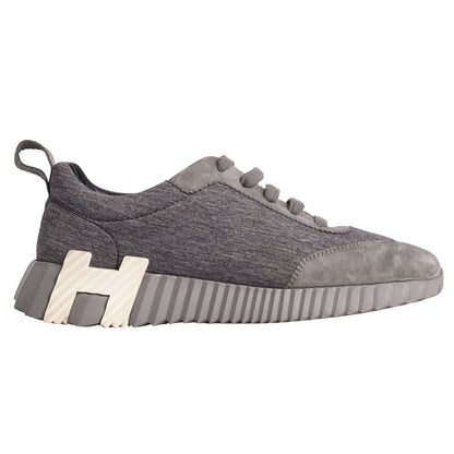 Hermes Sneakers 2020 Size 35 Bouncing