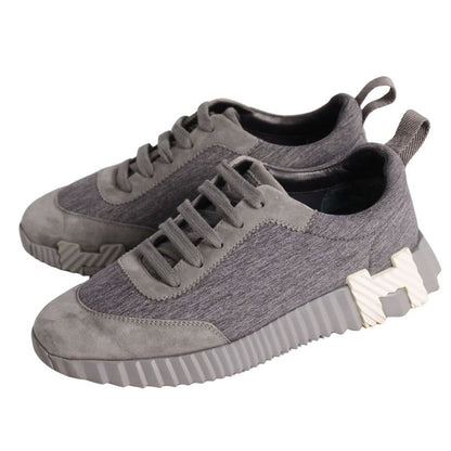 Hermes Sneakers 2020 Size 35 Bouncing
