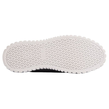 Hermes Sneakers 2021 Cross Leather