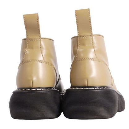 Bottega Veneta The Size 35 Bounce