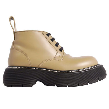 Bottega Veneta The Size 35 Bounce