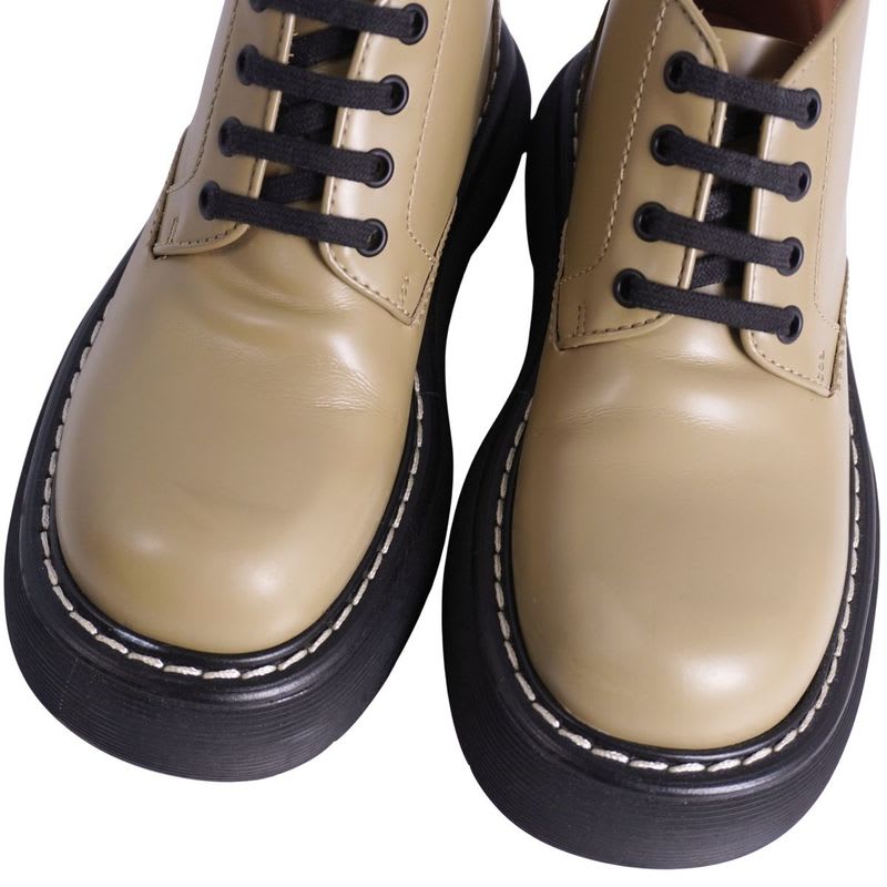 Bottega Veneta The Size 35 Bounce