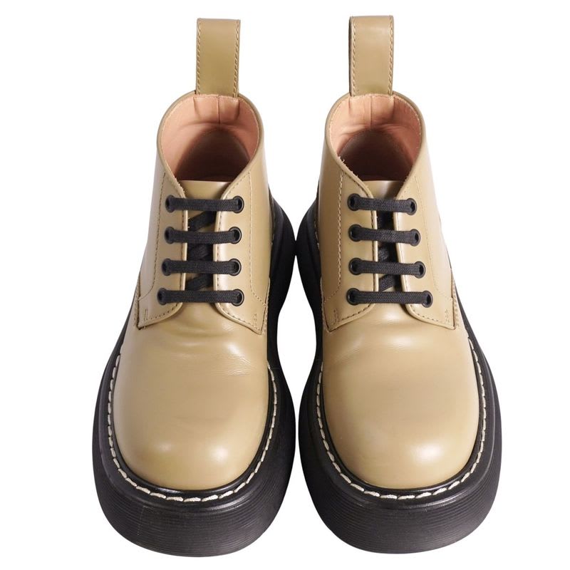 Bottega Veneta The Size 35 Bounce