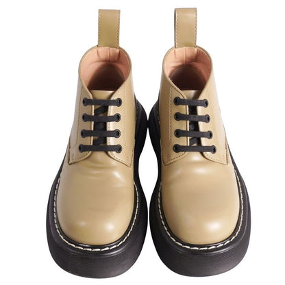 Bottega Veneta The Size 35 Bounce