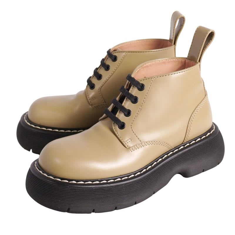 Bottega Veneta The Size 35 Bounce