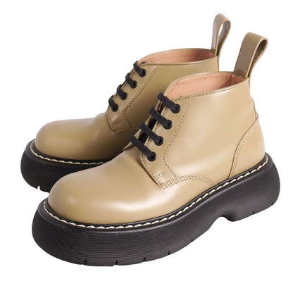 Bottega Veneta The Size 35 Bounce