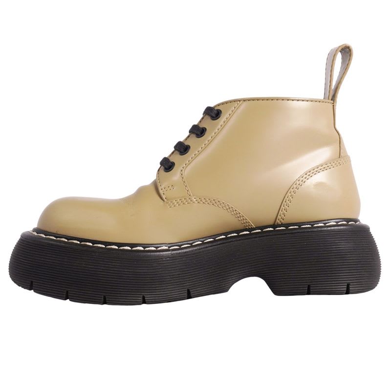 Bottega Veneta The Size 35 Bounce
